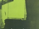 KENNY DREW    PROGRESSIVE PIANO   ORIG. NORGRAN LP