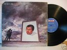 lp: J.R. BAILEY - JUST ME 'N YOU (MAM) NORTHERN
