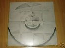 LP Rene Thomas Jacques Pelzer Limited TPL Han Bennink