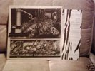 NURSE WITH WOUND LP ORIGINAL nww WHITEHOUSE current 93