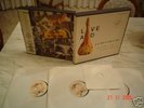BOX  LIVE AID 1985  11LP + 7