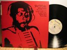 RARE joe white JAH-JAH lp NM ja HARRY J roosevelt
