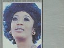 rare Funk LP MARLENA SHAW - THE SPICE OF LIFE orig. M-