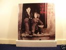 MICHAEL JACKSON SMILE CHAPLIN COVER 12
