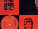 BEATLES / GEORGE - BRAZIL - RARE 2 LP LIVE IN JAPAN ´92