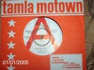 COME ON AND SEE ME TAMMI TERRELL