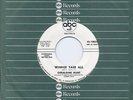 Geraldine Hunt-ABC-Winner Take All-Northern Soul