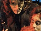 Renato Zero Loredana Berte' ORFEO 9 doppio LP