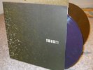 ISIS Oceanic 2xLP (Europe version) 1st pressing