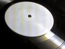 AFX-ANALOGUE BUBBLEBATH 5 LP/Rare/skam/warp/rephlex