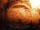 Apex Twin - Selected Ambient Works Vol 2 - 3 x 12