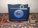 MISUNDERSTOOD Children Of The Sun 1969 1st Press