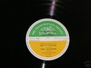 RORY GALLAGHER BBC TRANSCRIPTION DISC  PSYCH