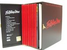 Rolling Stones Original Master Recordings Box Set MINT