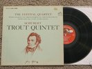 LSC-2147 Festival Quartet 
