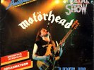 MOTORHEAD Live in Athens 7