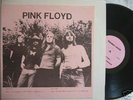 Pink Floyd Oakland 77 no TMOQ Psych
