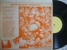 Pink Floyd Gotta Be Crazy no TMOQ Psych