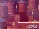 Horace Tapscott - Autumn Colors JPN only LP