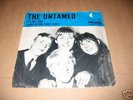 The Untamed 68? single 7
