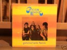 REIGN GHOST feat.LINDA SQUIRES CANADA ORIGINAL PSYCH LP