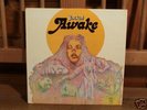 JACKAL Awake CANADA ORIGINAL PSYCH PROG LP Periwinkle