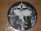 Mercyful Fate - Nuns have no fun - PICTURE DISC