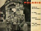 EP : LES POLARIS
