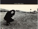 U2 - One Tree Hill 7