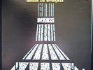 Pierre Henry:.Liverpool electronic/musique concrete '67