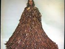 Joan La Barbara+John Cage: Tapesongs experimental vocal