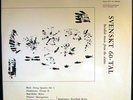 Hambraeus+Folke Rabe++ experimental Swedish 60s private