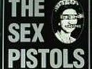 SEX PISTOLS JOCK BOX 1 6LP RARE UK BOX SET