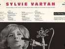 sylvie vartan lp rca 430103