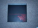 MFSL UHQR Respighi The Pines of Rome NM