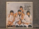 Beatles 