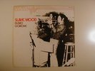 DUSKO GOJKOVIC - SLAVIC MOOD     RARE VISTA 1975