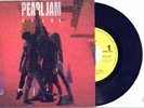 PEARL JAM Alive 7
