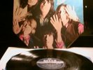ROLLING STONES THROUGH THE PAST DARKLY ORIG UK LP MINT