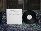 1974 ZAPPA ONE SIZE FITS ALL COLUMBIA TEST PRESSING LP