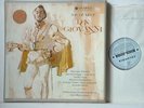 SAX 2369-2372  SCHWARZKOPF : MOZART DON GIOVANNI B/S
