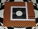 THE ZOMBIES Killer 1966 OST GARAGE Mod FREAKBEAT MINT