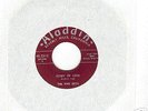 Aladdin record Five Keys Story Of Love