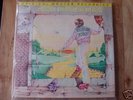 MFSL Elton John Yellow Brick Road SEALED 2-160 NICE