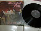 MERCYFUL FATE - LIVE 95 USA