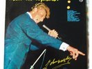 Johnny Hallyday - 33T Salut les copains - Philips 77374