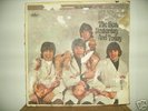 BEATLES Stereo Butcher Cover, Peeled NO RESERVE