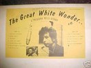 Bob Dylan Bootleg 