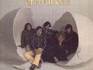 ORPHAN EGG orig 1968 psych fuzz Carole