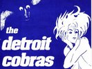 DETROIT COBRAS 
